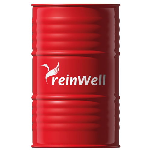 Гидравлическое масло HLP 68 - 200 л